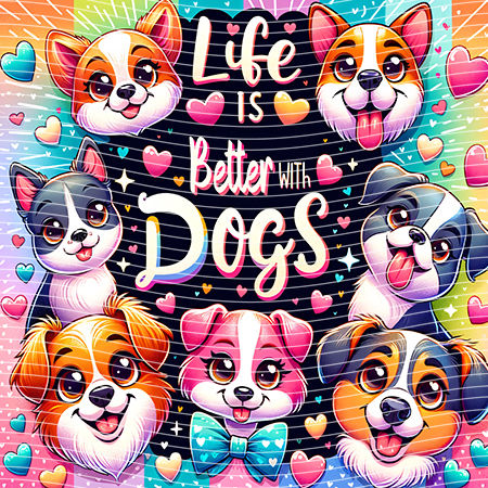 20oz integrate-EJ-8741